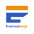 erasmusforge.eu